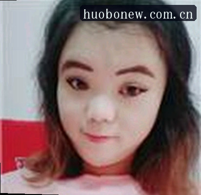 刘洋