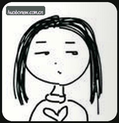 周婷